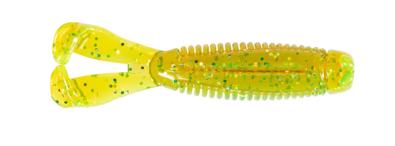 Z-MAN Micro Finesse Micro Goat 1.75 inch